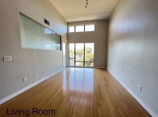 4040 N Hall St APT 309, Dallas, TX 75219