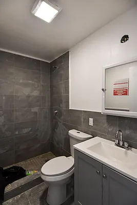 Rented by The Agency | media 3