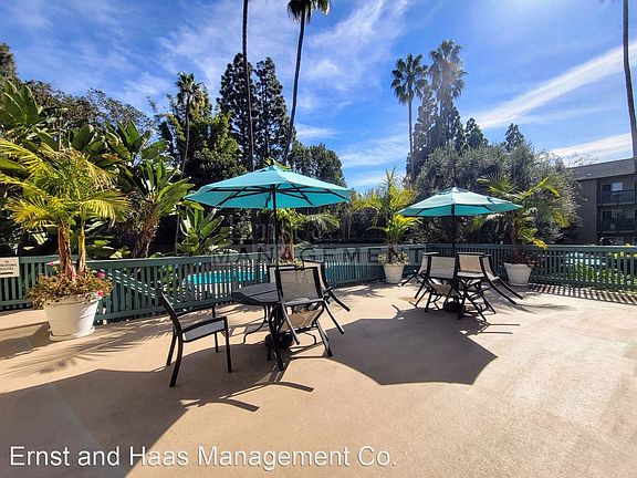 3rd image of 527 N Bellflower Blvd #237
