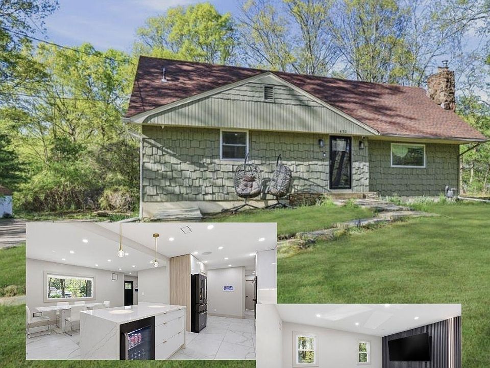 1st image of 492 Cobain Road