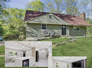 492 Cobain Rd, Jackson, NJ 08527