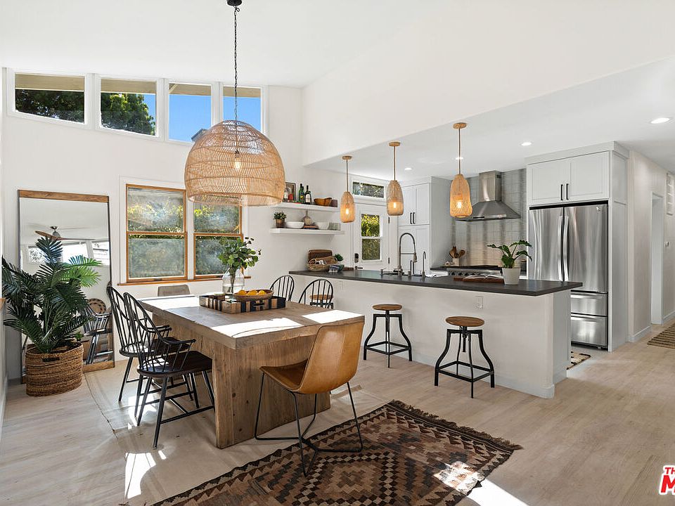 1686 Electric Ave, Venice, CA 90291 Zillow