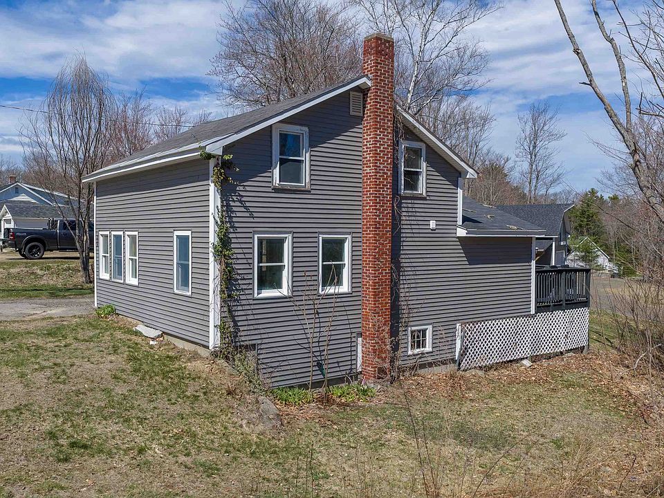1st image of 236 Stark Street