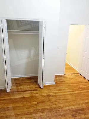 Rented by Lisa Management Inc | media 20