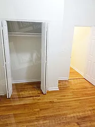 Rented by Lisa Management Inc