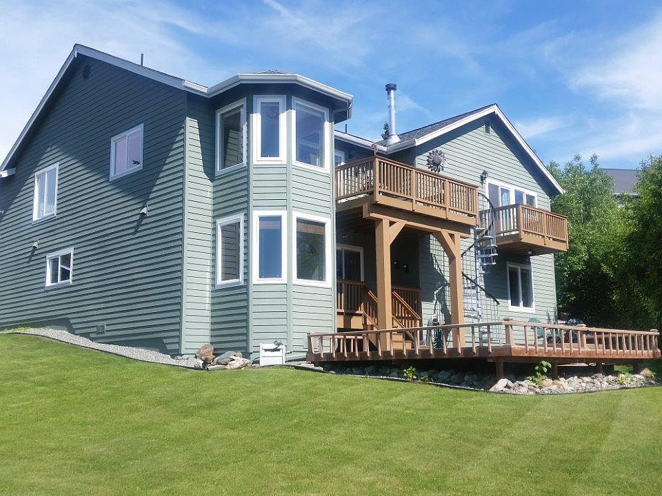 1st image of 16155 Essex Park Dr