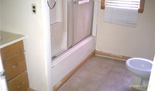 2nd image of 68 E Haverhill St #2