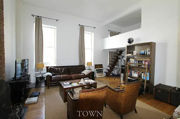 Rented by Town Residential | media 6