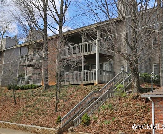 1st image of 671 S Haywood St APT 105B