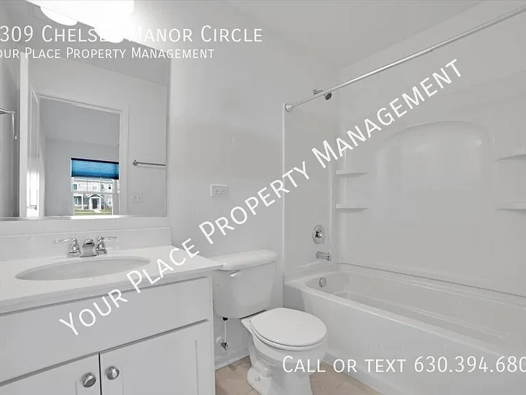 4309 Chelsea Manor Cir — Photo 6