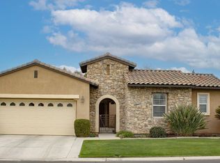 9310 Dove Canyon Way, Bakersfield, CA 93312