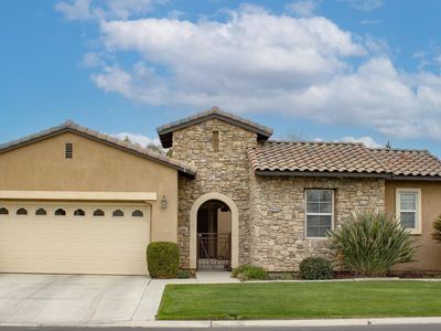 9310 Dove Canyon Way, Bakersfield, CA, 93312