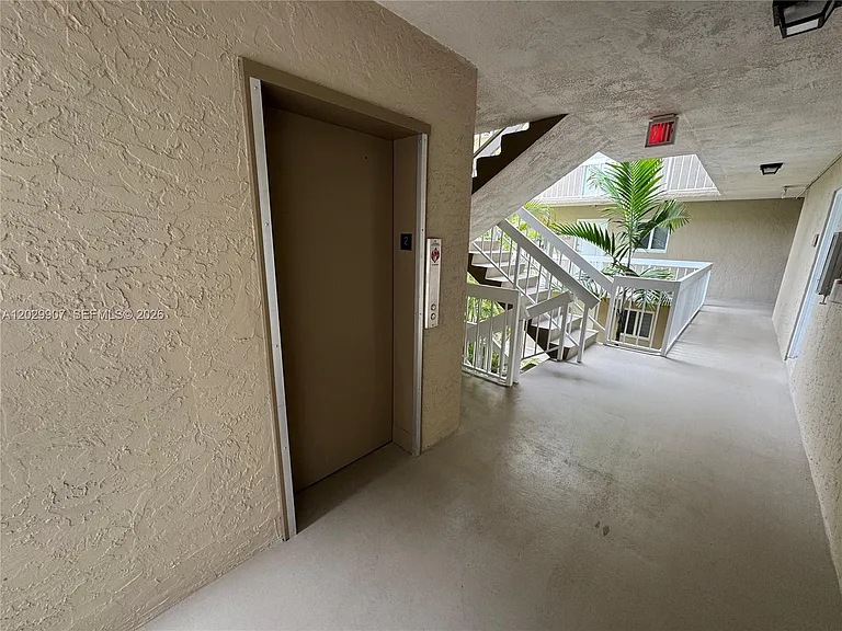 7800 Camino Real #H-213 — Photo 11