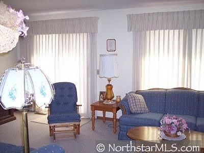 3rd image of 12537 Flintwood St NW