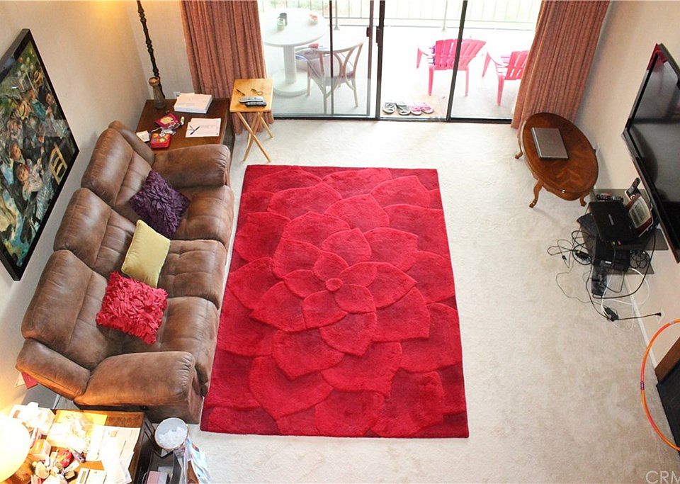 1st image of 2302 Apricot Dr #2302