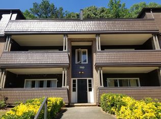 783 Houston Mill Rd NE APT 2, Atlanta, GA 30329