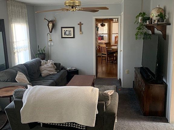 2nd image of 20 Lincoln St