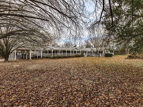 3rd image of 9459 County Road 313