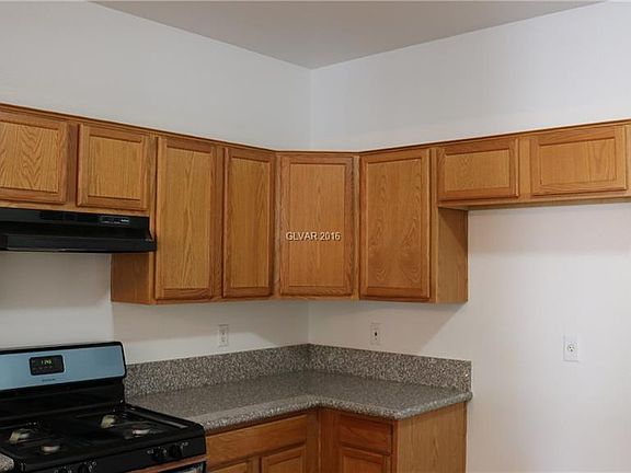 5th image of 3805 Kit Fox St
