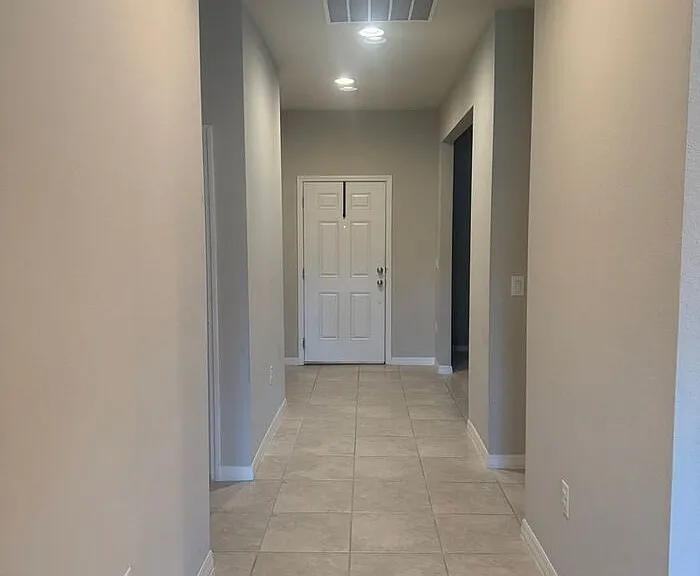 3535 Debois Ct — Photo 7