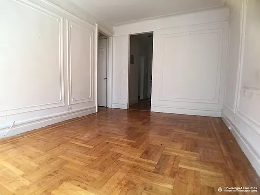 Rented by Sovereign Associates | media 5