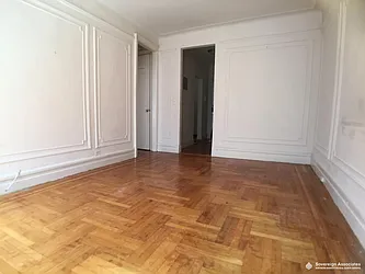 Rented by Sovereign Associates