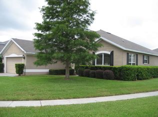 5847 Pine Grove Run, Oviedo, FL 32765