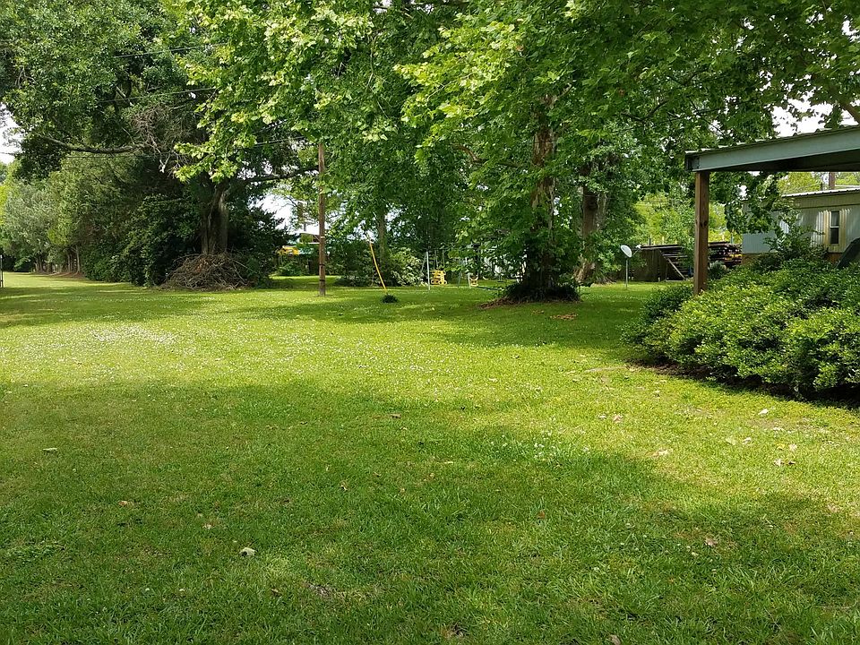 2nd image of 1215 Hugh Wallis Rd S #0