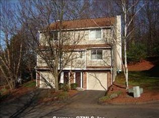 1 Abbey Ln, Meriden, CT 06450