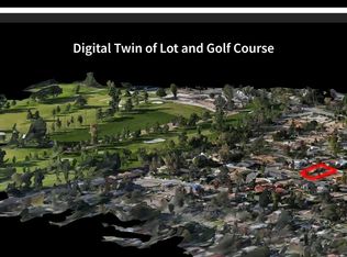 1685 E Calaveras St, Altadena, CA 91001