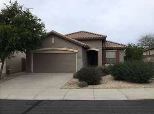 41032 N Trailhead Way, Phoenix, AZ 85086