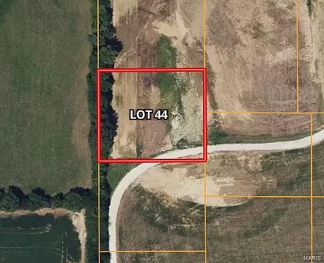 1st image of 249 Clodagh Ln Lot 44