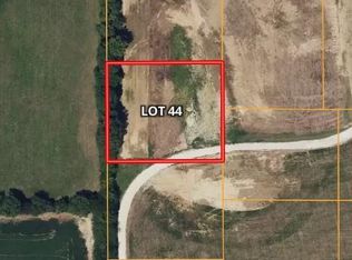 249 Clodagh Ln LOT 44, O'Fallon, MO 63366