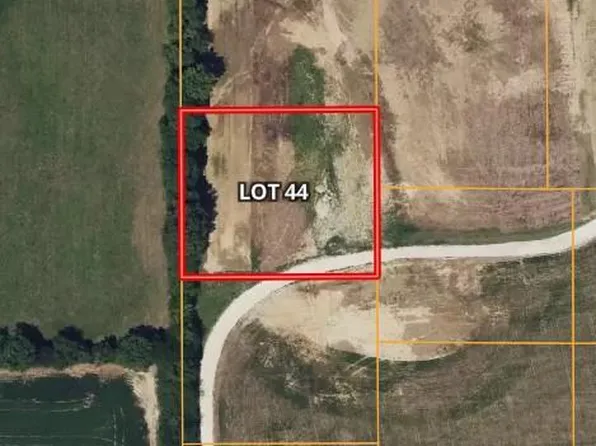 249 Clodagh Ln Lot 44, O'Fallon, MO 63366