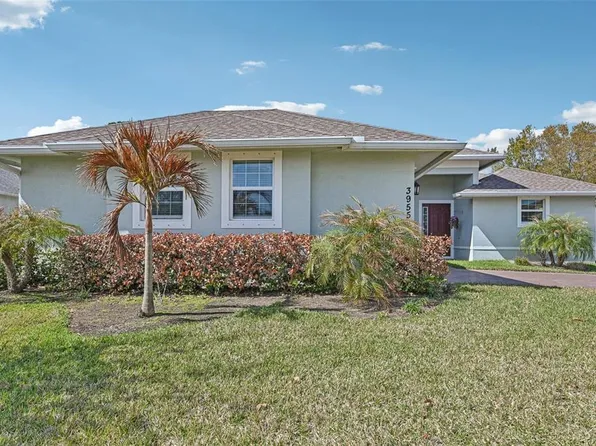 3955 Oak Hollow Ave, Vero Beach, FL 32966