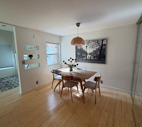 3rd image of 530 Elm Dr Unit 205