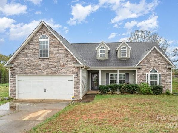 2408 Joes Lake Rd, Shelby, NC 28152