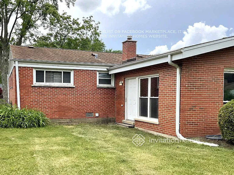 1513 N Ridge Ave — Photo 11
