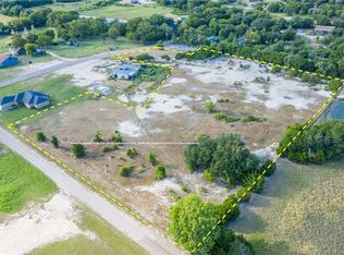 499 Thackston, Gatesville, TX 76528