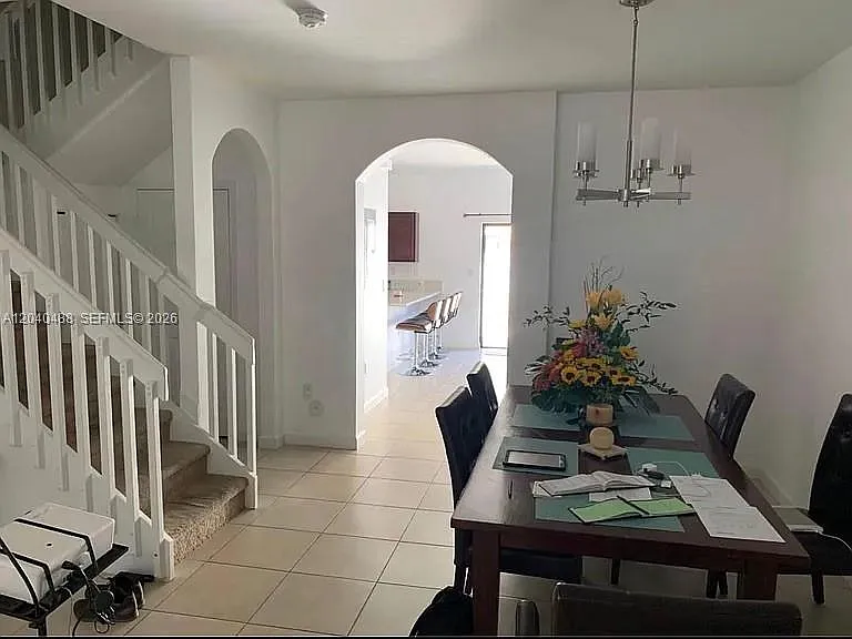 9264 W 33rd Ct #9264 — Photo 3