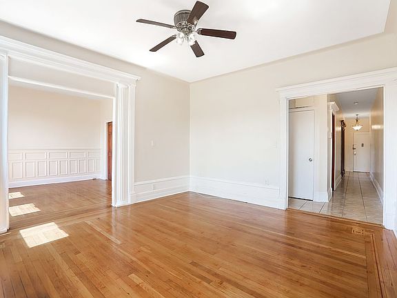 4th image of 465 Eastern Pkwy APT Q