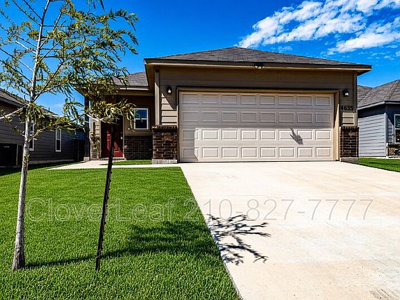 2nd image of 14635 Hackamore Way