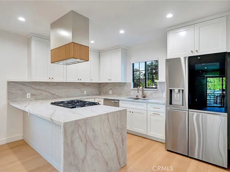 7401 Dempsey Ave — Photo 15