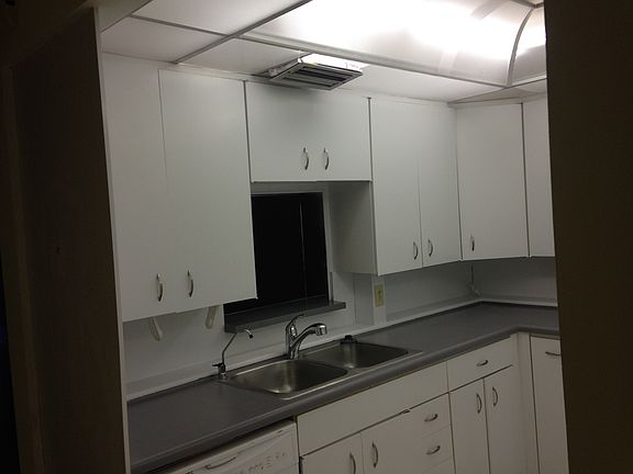 2nd image of 2505 Antigua Ter APT H1