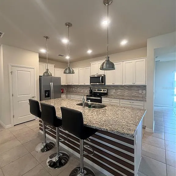 3942 Lana Ave — Photo 9