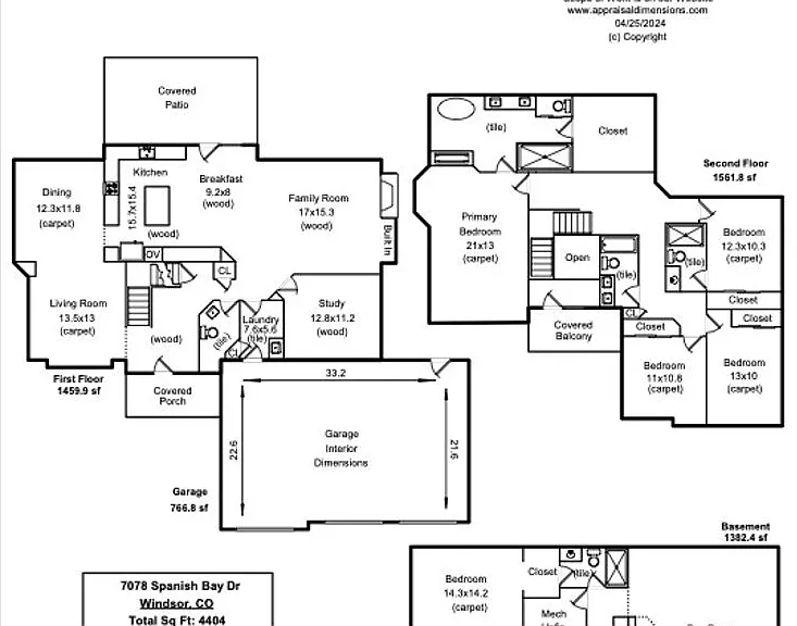 7078 Spanish Bay Dr — Photo 65