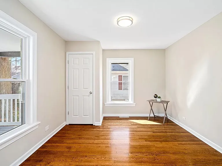 1033 S Josephine Boyd St — Photo 17