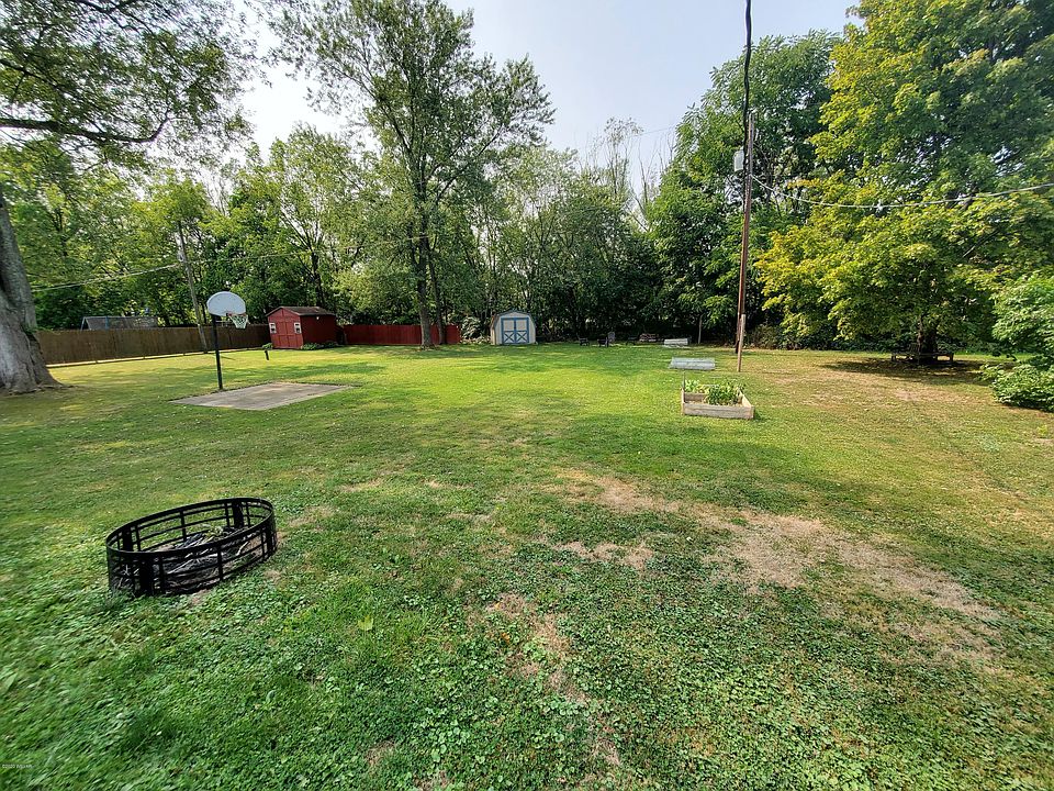 1625 Warren Ave, Loyalsock, PA 17701 Zillow