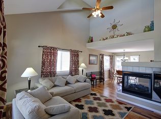 7828 Canvasback Cir, Littleton, CO 80125