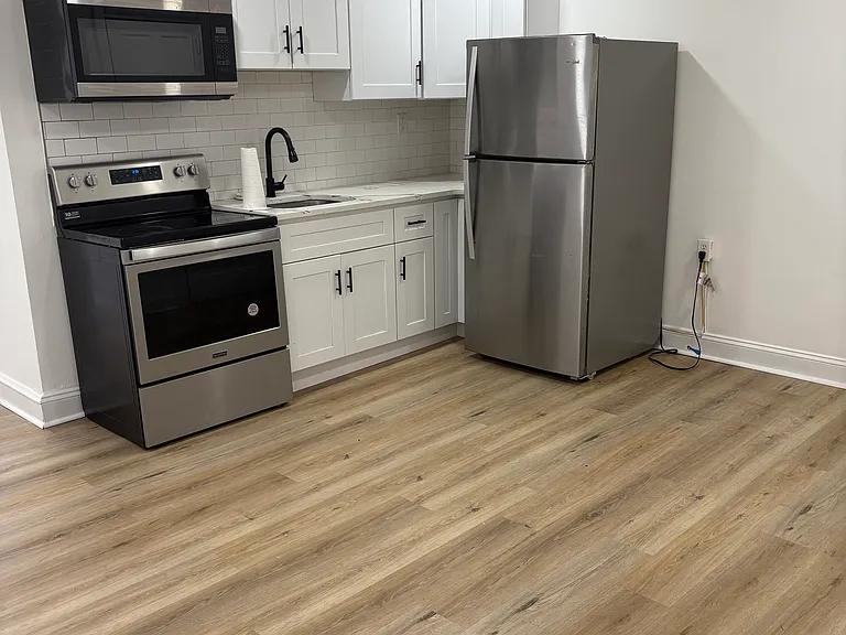 2111 N Wanamaker St #2 — Photo 1